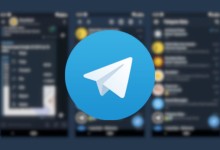 telegram ton gram sec reguladores token