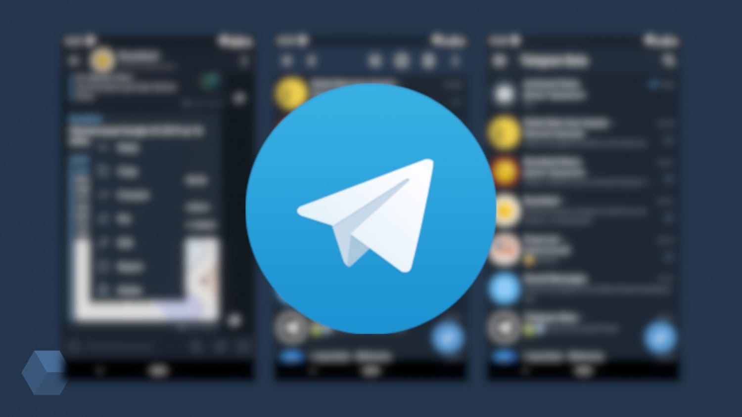 telegram ton gram sec reguladores token