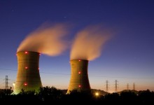 ucrania energia nuclear mineria excendente