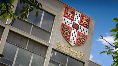 universidad de cambridge herramienta mapeo bitcoin mineria