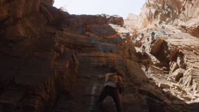 unreal engine 5