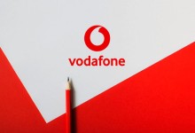 vodafone startup blockchain energias renovables