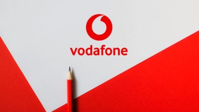 vodafone startup blockchain energias renovables