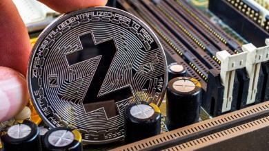 zcash privacidad código abierto ECC lieberan open source