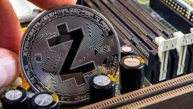 zcash privacidad código abierto ECC lieberan open source
