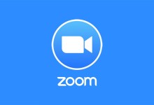zoom impuestos donald trump joe biden presidente