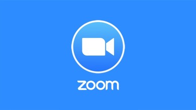 zoom impuestos donald trump joe biden presidente
