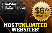 mejor hosting wordpress