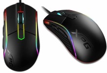 ADATA XPG PRIMER