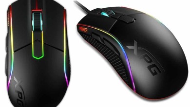 ADATA XPG PRIMER
