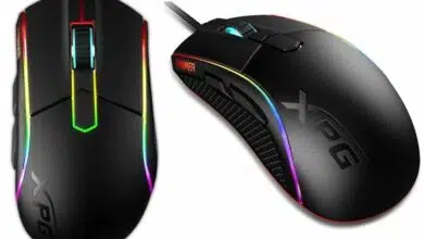 ADATA XPG PRIMER