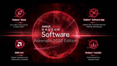 AMD-Radeon-Adrenalin-20.5.1-Beta