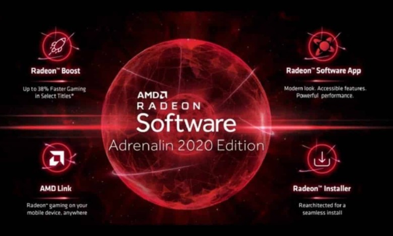 AMD-Radeon-Adrenalin-20.5.1-Beta