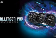ASRock-RX-5600-XT-Challenger-Pro-6G-OC-portada