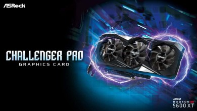 ASRock-RX-5600-XT-Challenger-Pro-6G-OC-portada
