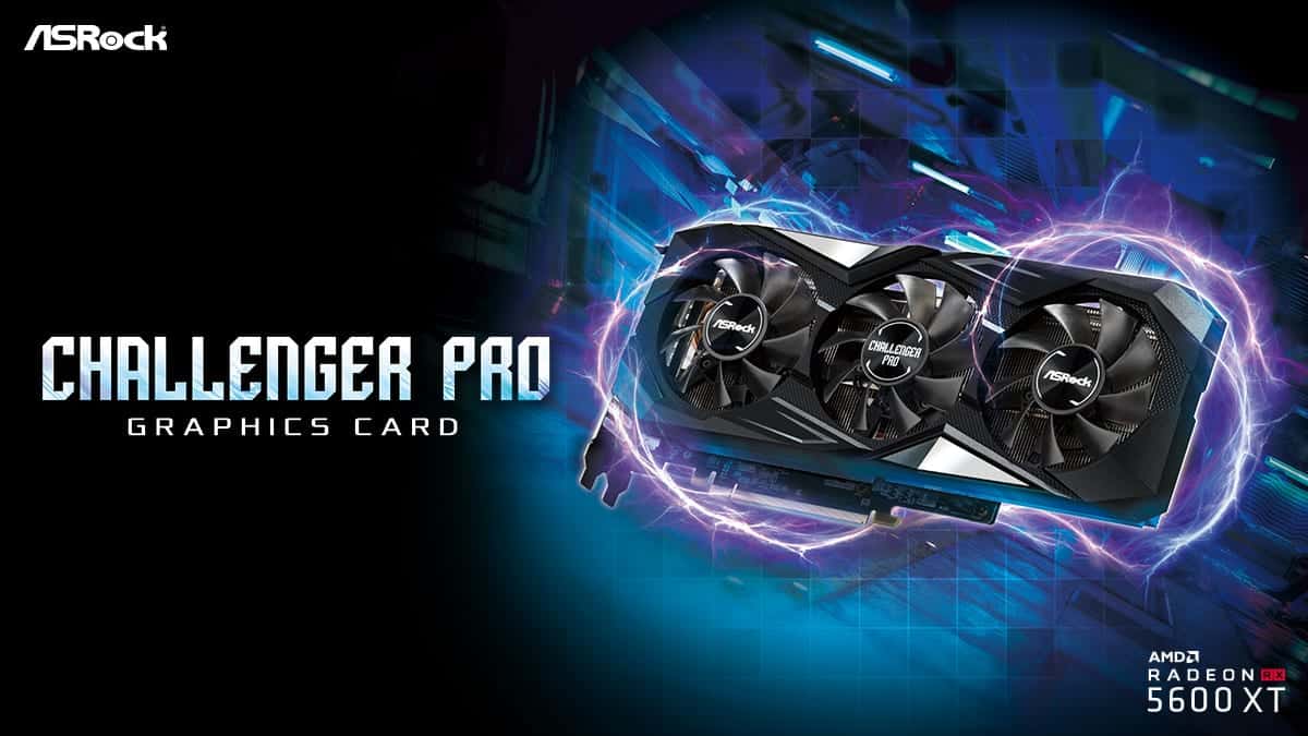 ASRock-RX-5600-XT-Challenger-Pro-6G-OC-portada