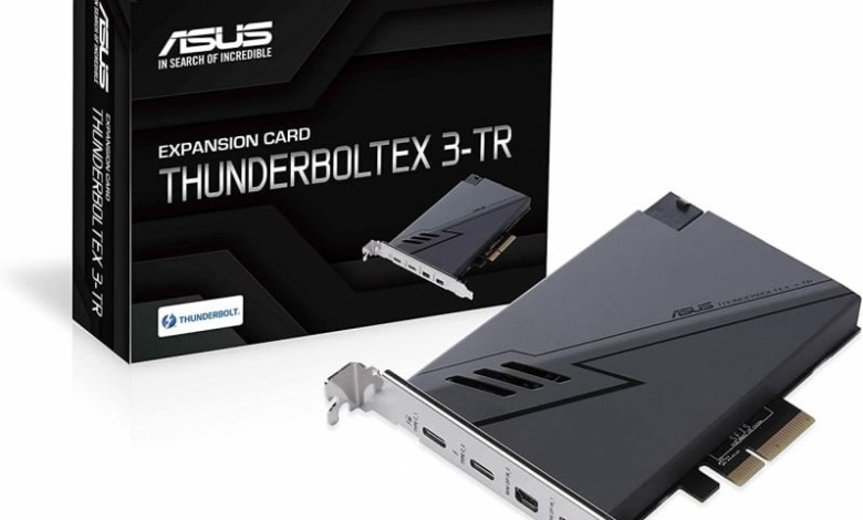 ASUS-ThunderboltEX-3-TR