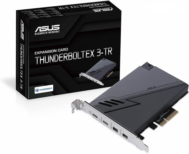 ASUS-ThunderboltEX-3-TR