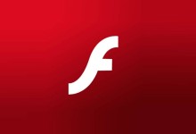 Adobe-Flash-Player