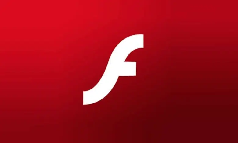 Adobe-Flash-Player