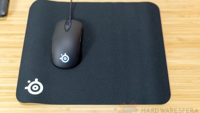 Alfombrilla-Steelseries-QCK raton