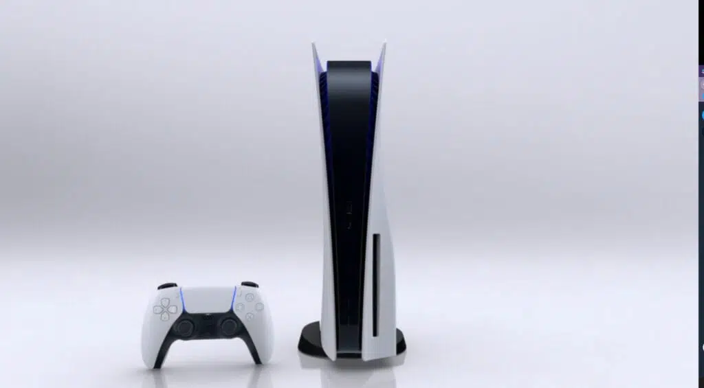 Aspecto-final-PS5