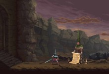 Blasphemous-Gamelab-2020-premios-juegos-españoles-juego-español