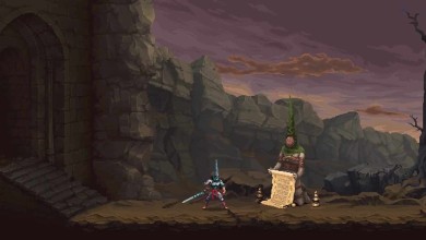 Blasphemous-Gamelab-2020-premios-juegos-españoles-juego-español