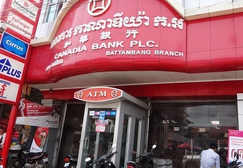 Camboya-proyecto-baking-whitepaper-criptomoneda-soberana