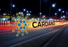Cardano-ADA-hyperledger-IOHK-asosiacion