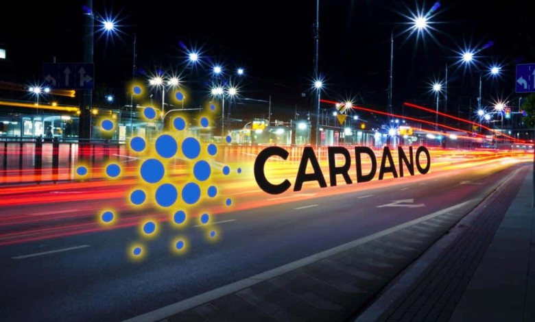 Cardano-ADA-hyperledger-IOHK-asosiacion