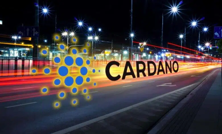 Cardano-ADA-hyperledger-IOHK-asosiacion