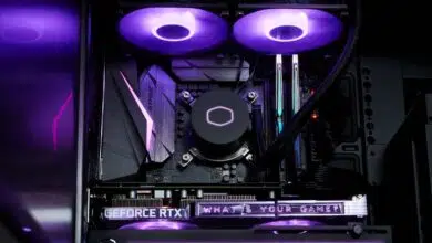 Cooler-Master-MasterLiquid-ML240L-V2-portada