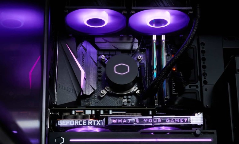 Cooler-Master-MasterLiquid-ML240L-V2-portada