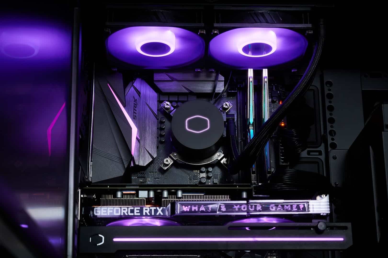 Cooler-Master-MasterLiquid-ML240L-V2-portada