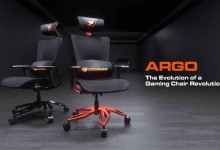Cougar-Argo-1