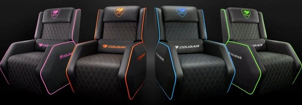Cougar-Ranger-1
