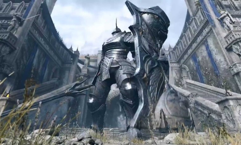 Demon's Souls PS5 truco bug vida infinita juegos lanzamiento playstation 5 ps5 juego juegos pc