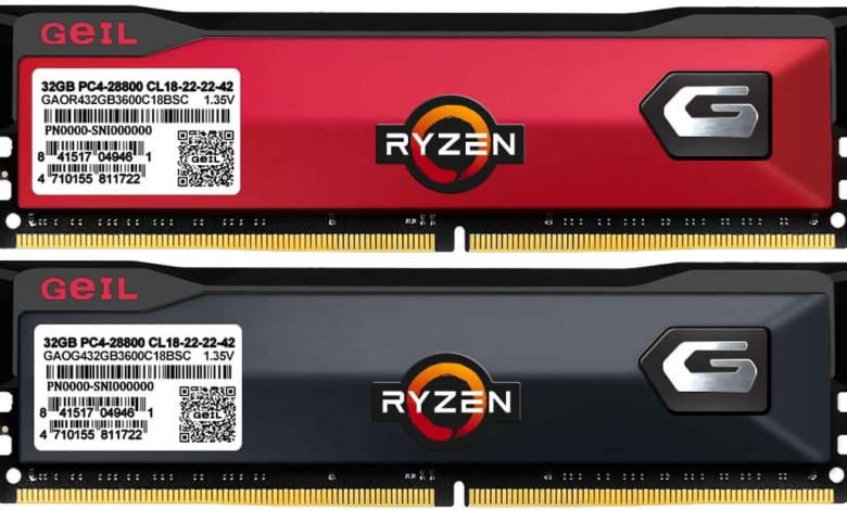 GeiL-ORION-amd-ryzen