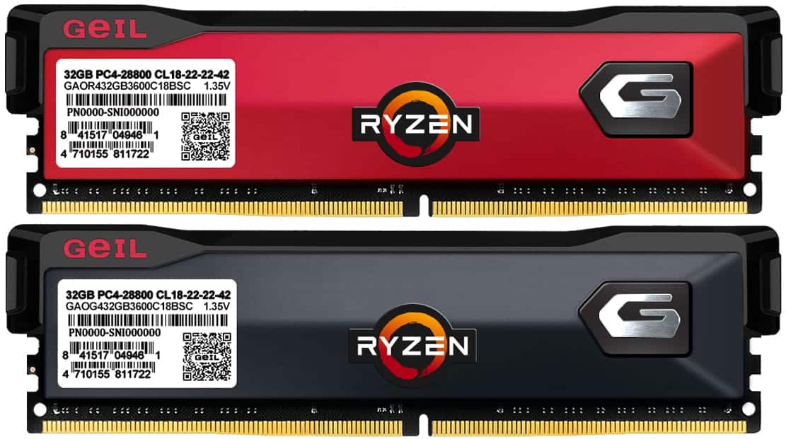 GeiL-ORION-amd-ryzen