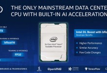 Intel-Xeon-Scalable-3a-Generacion-portada