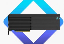 Liquid Element LQD4500 pci express gen4
