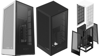 NZXT-H1
