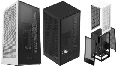 NZXT-H1