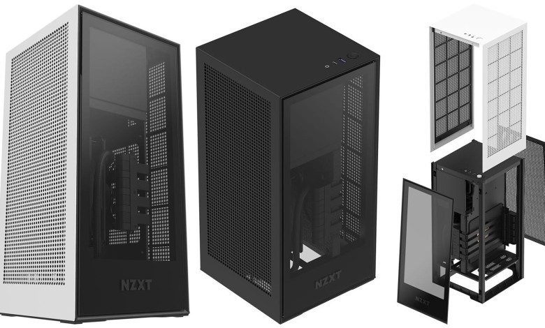 NZXT-H1