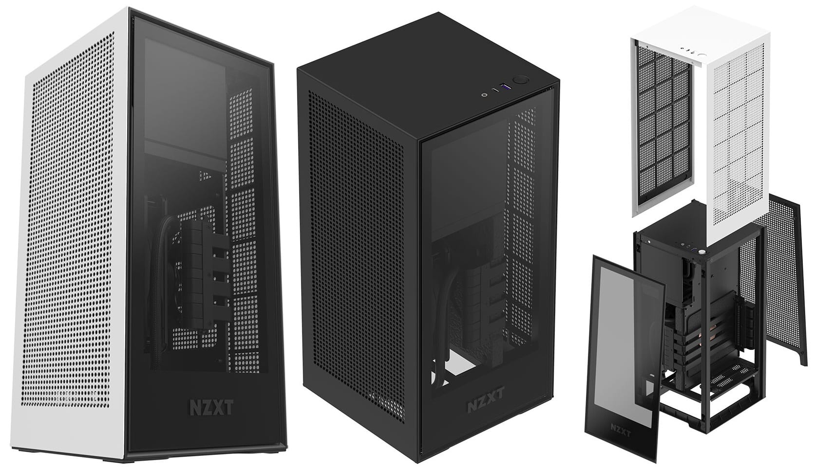 NZXT-H1