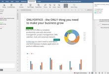 ONLYOFFICE