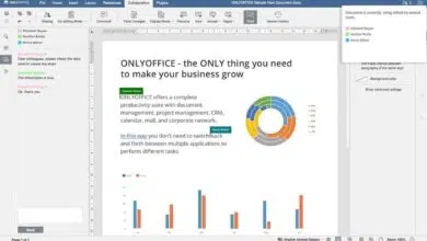 ONLYOFFICE