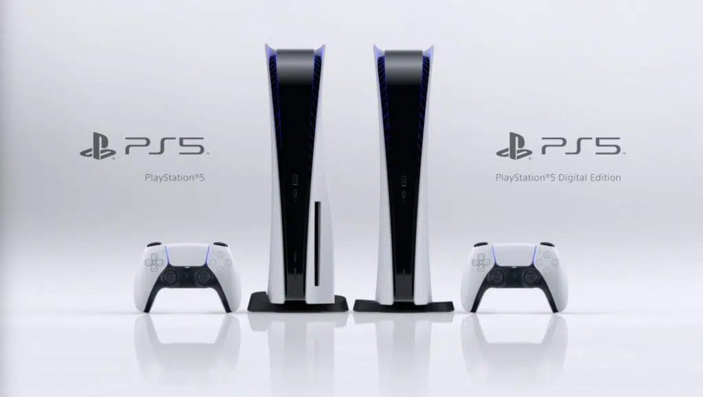 PS5-aspecto-final-all-digital