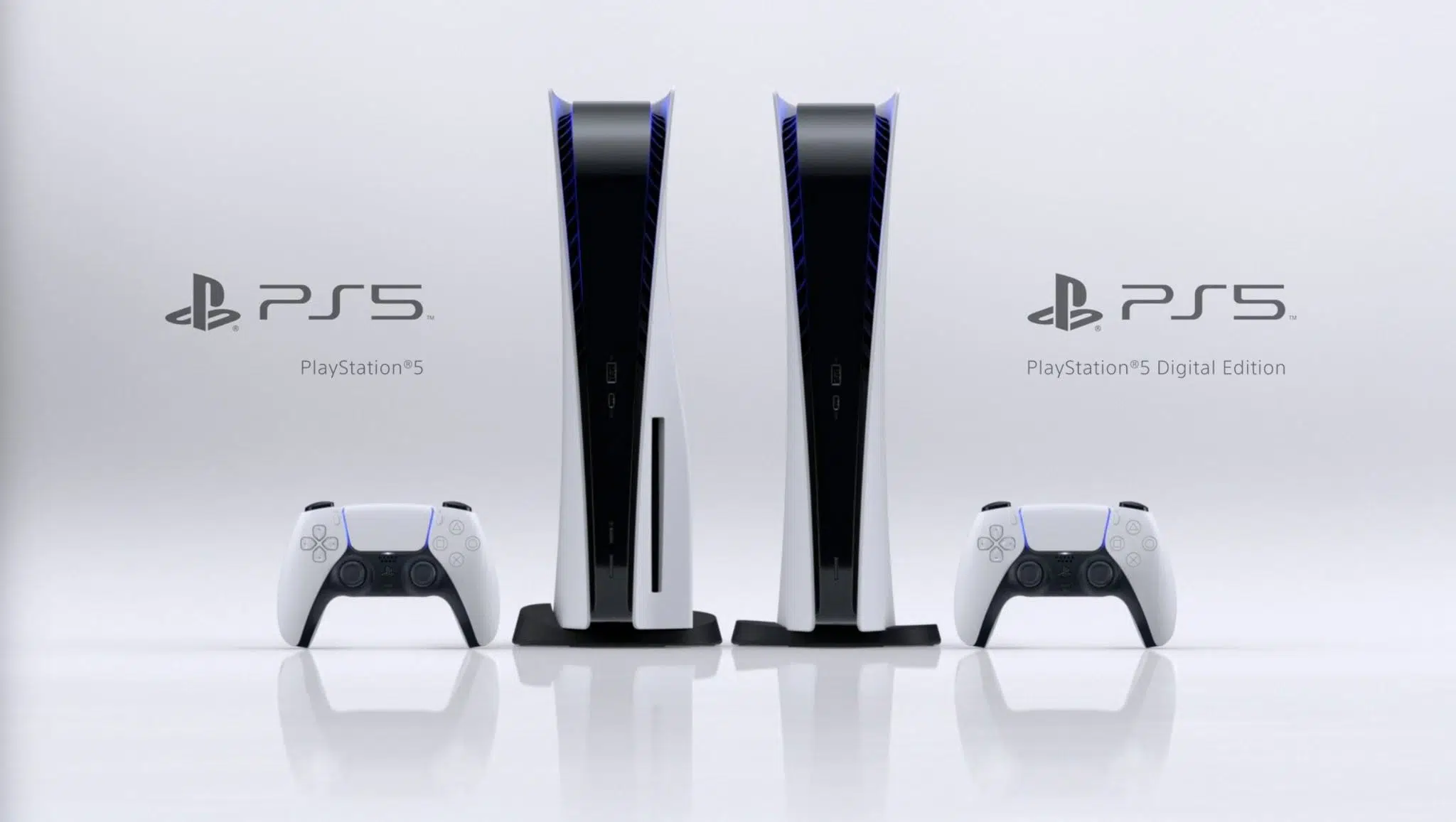 PS5-aspecto-final-all-digital-playstation 5